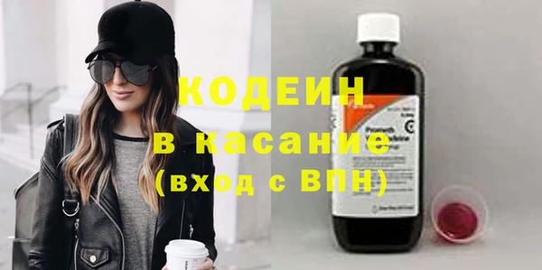 прущие грибы Абинск