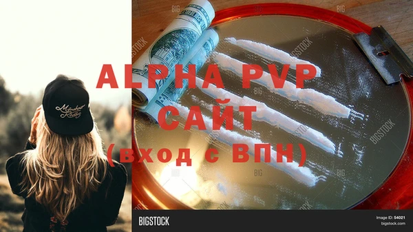 гидра Абаза