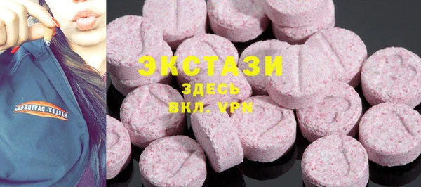 гидра Абаза