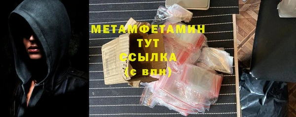 гидра Абаза