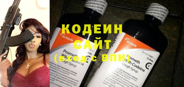 прущие грибы Абинск