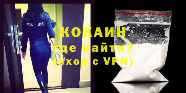 прущие грибы Абинск
